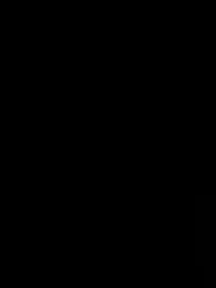 dantedesirexx — Stripchat stream photo (May 2026)