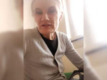 TPAX-B-KucKy — Bongacams stream photo (Mar 2026)