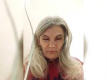 TPAX-B-KucKy — Bongacams stream photo (Mar 2026)