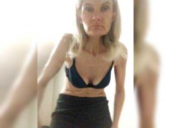 TPAX-B-KucKy — Bongacams stream photo (Mar 2026)