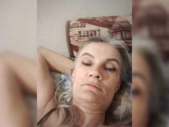 TPAX-B-KucKy — Bongacams stream photo (Mar 2026)