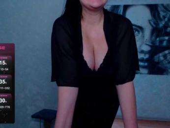 Olniwet — bongacams