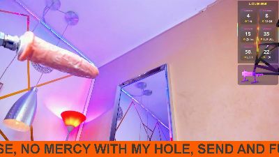 ValentinoMoreti — cam4でウェブカムモデルオンライン