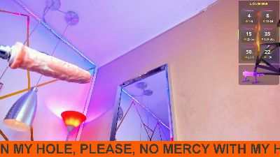 ValentinoMoreti — cam4でウェブカムモデルオンライン