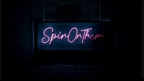 SPINonTHEM — Stripchat stream photo (Jun 2026)