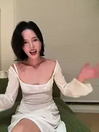mengmeng808 — Stripchat stream photo (Sep 2026)