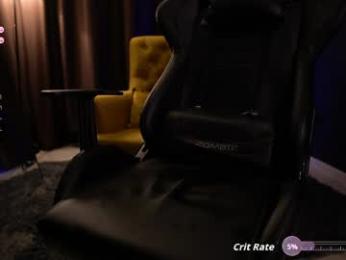 joni_joni18 — Chaturbate stream photo (Apr 2026)