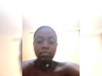 Modes2543 — Bongacams stream photo (Apr 2026)