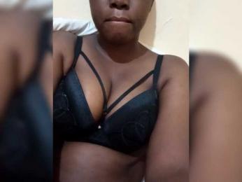 Modes2543 — Bongacams stream photo (Apr 2026)