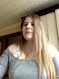CandoCmaGic — Stripchat profile photo