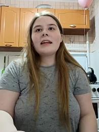 CandoCmaGic — Stripchat stream photo (Mar 2023)