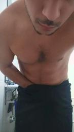 achraf159_fun — Cam4 stream photo (Dec 2025)