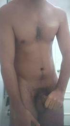 achraf159_fun — Cam4 stream photo (Jan 2026)