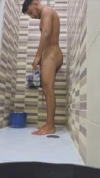 achraf159_fun — Cam4 stream photo (Jul 2026)