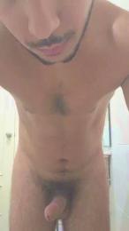 achraf159_fun — cam4でウェブカムモデルオンライン