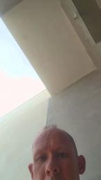 Joselu87 — Cam4 profile photo