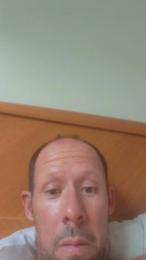 Joselu87 — Cam4 stream photo (Aug 2026)