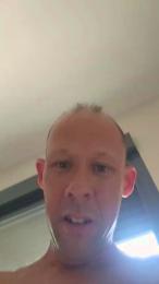 Joselu87 — Cam4 stream photo (Aug 2026)