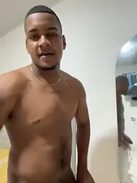black_ryder_23cm — Stripchat stream photo (Jun 2026)