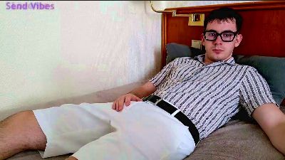 TommyRaf — cam4でウェブカムモデルオンライン