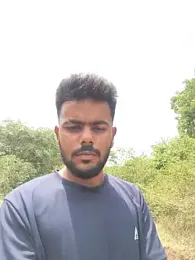 Wildlife_With_devil_89 — Stripchat stream photo (Apr 2026)