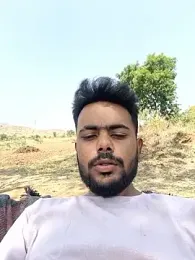 Wildlife_With_devil_89 — Stripchat stream photo (Apr 2026)