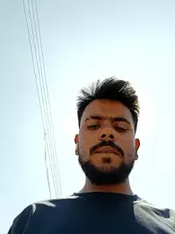 Wildlife_With_devil_89 — Stripchat stream photo (Mar 2026)