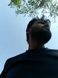 Wildlife_With_devil_89 — Stripchat stream photo (Apr 2026)