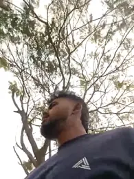 Wildlife_With_devil_89 — Stripchat stream photo (Apr 2026)