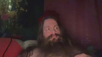 dcdomo — cam4でウェブカムモデルオンライン