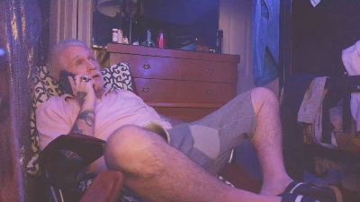 overmydaddbody — cam4