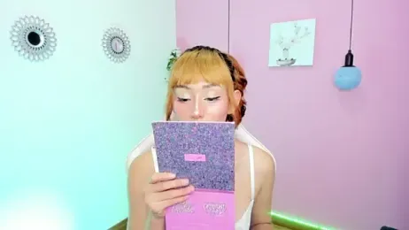 tati_cardenas — Stripchat profile photo