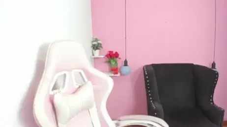 tati_cardenas — Stripchat stream photo (Nov 2023)