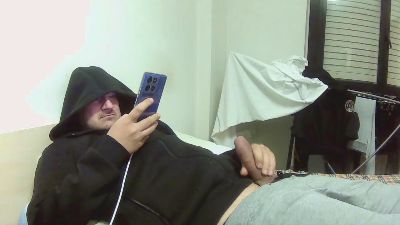 bulldotatosexy — cam4でウェブカムモデルオンライン