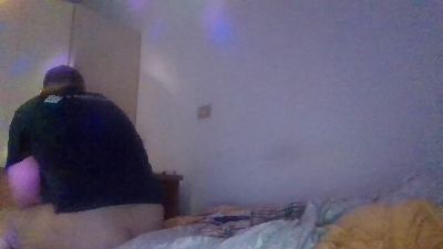 bulldotatosexy — Cam4 stream photo (May 2026)