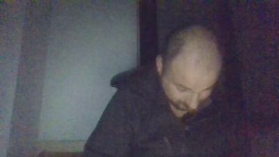 bulldotatosexy — Cam4 stream photo (May 2026)