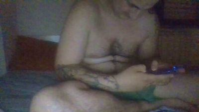 bulldotatosexy — cam4でウェブカムモデルオンライン