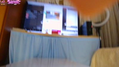 Montserrat_ — Cam4 stream photo (May 2026)