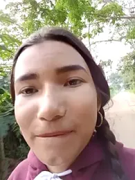 jeltsin3-25 — stripchat