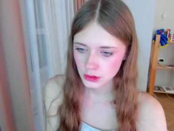 hakulissa — chaturbateでウェブカムモデルオンライン