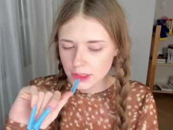 hakulissa — chaturbateでウェブカムモデルオンライン