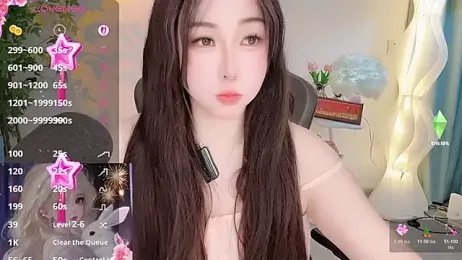 Liz-nn — Stripchat stream photo (Jul 2026)