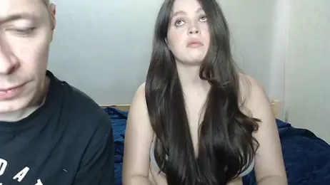 Karry-SEX — stripchat