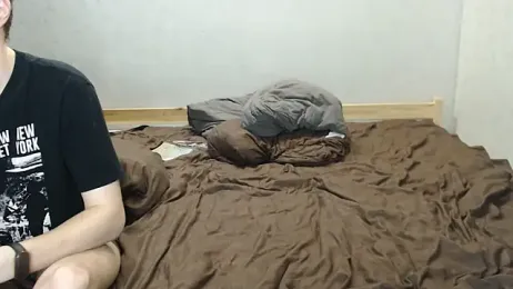 Karry-SEX — Stripchat stream photo (Jun 2026)