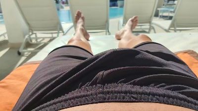 21Felix — Cam4 stream photo (Jun 2026)