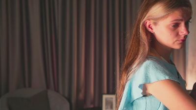 HildeStoskopf — Cam4 profile photo