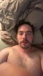 Grybe95 — cam4でウェブカムモデルオンライン