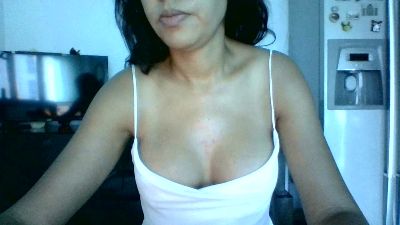 Saraaa96 — Cam4 stream photo (Aug 2026)