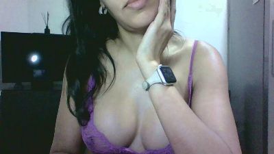 Saraaa96 — cam4でウェブカムモデルオンライン