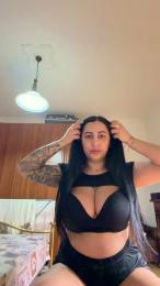 SexyAnneMarie — cam4でウェブカムモデルオンライン